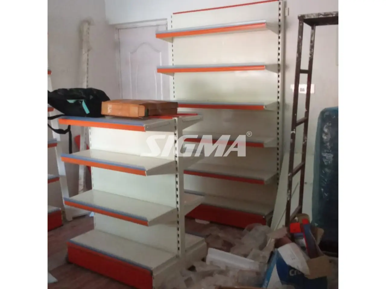 244911423_Premium Display  Racks  Installation  Raipur1.webp